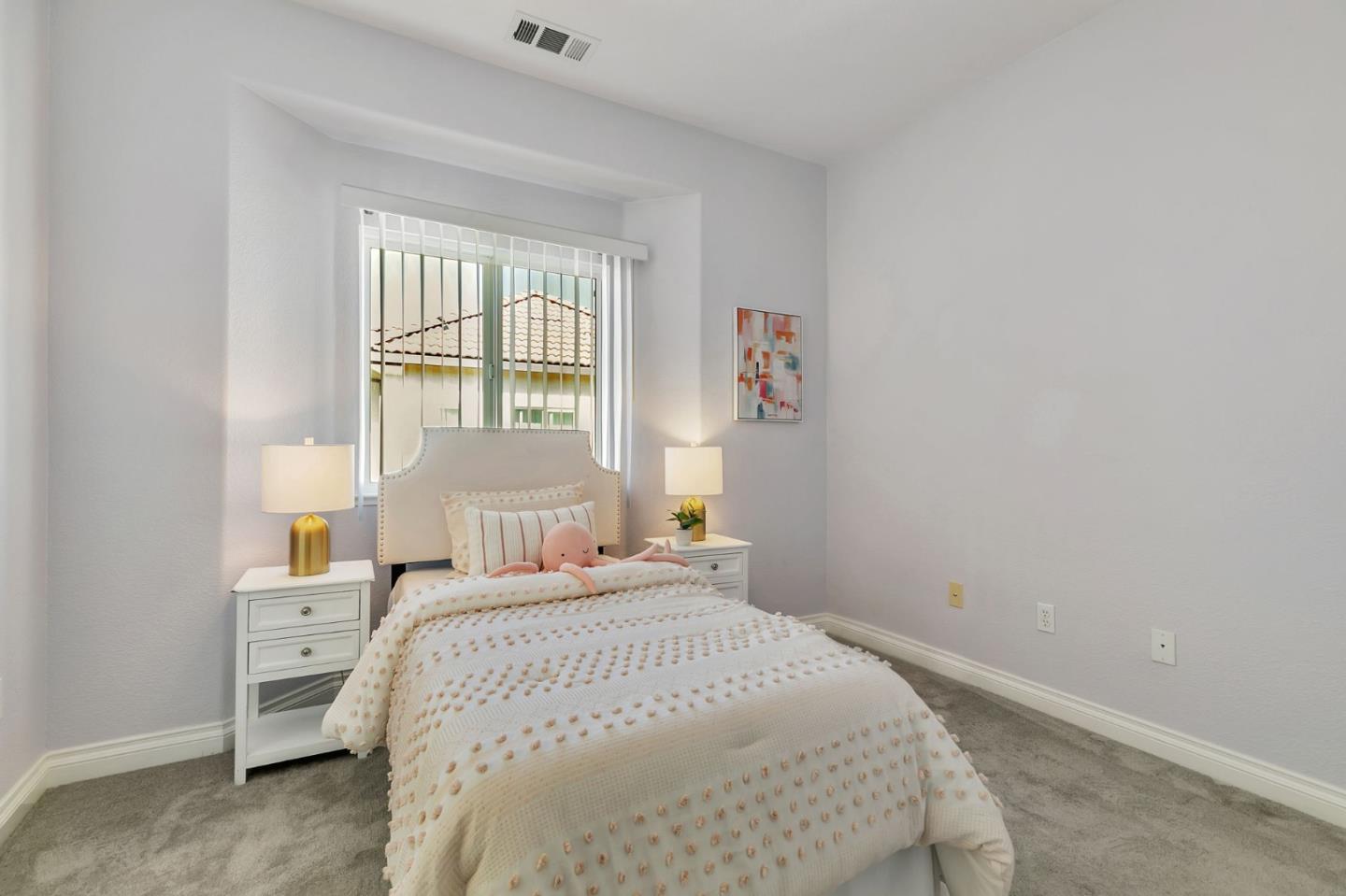 Detail Gallery Image 39 of 60 For 867 Neal, San Jose,  CA 95128 - 3 Beds | 2/1 Baths