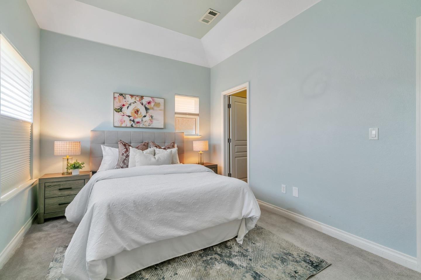 Detail Gallery Image 41 of 60 For 867 Neal, San Jose,  CA 95128 - 3 Beds | 2/1 Baths