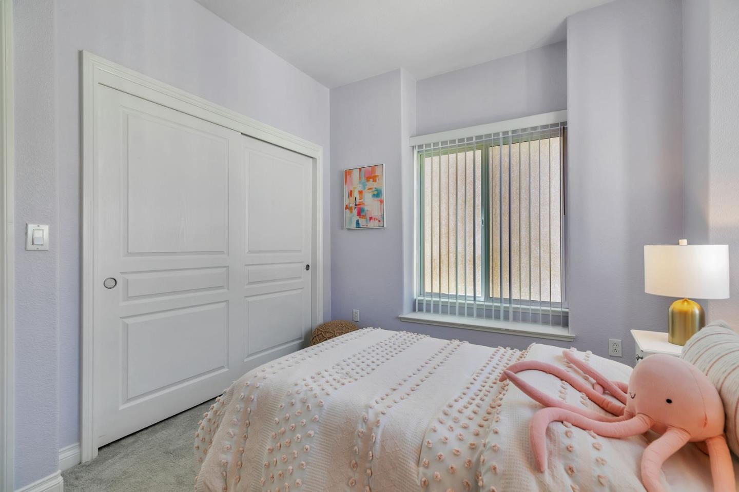 Detail Gallery Image 42 of 60 For 867 Neal, San Jose,  CA 95128 - 3 Beds | 2/1 Baths