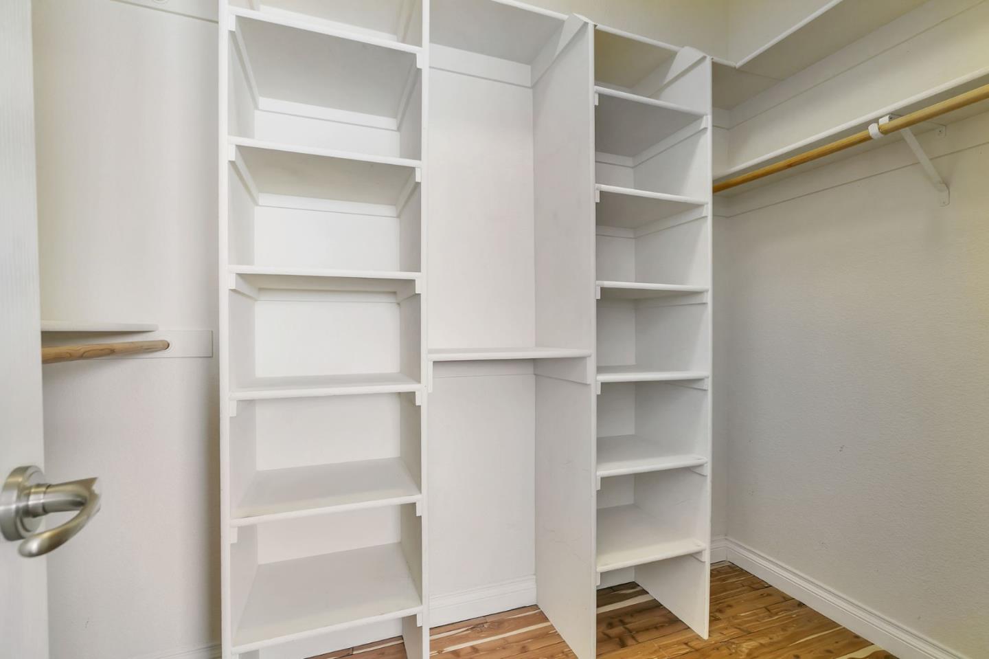Detail Gallery Image 45 of 60 For 867 Neal, San Jose,  CA 95128 - 3 Beds | 2/1 Baths