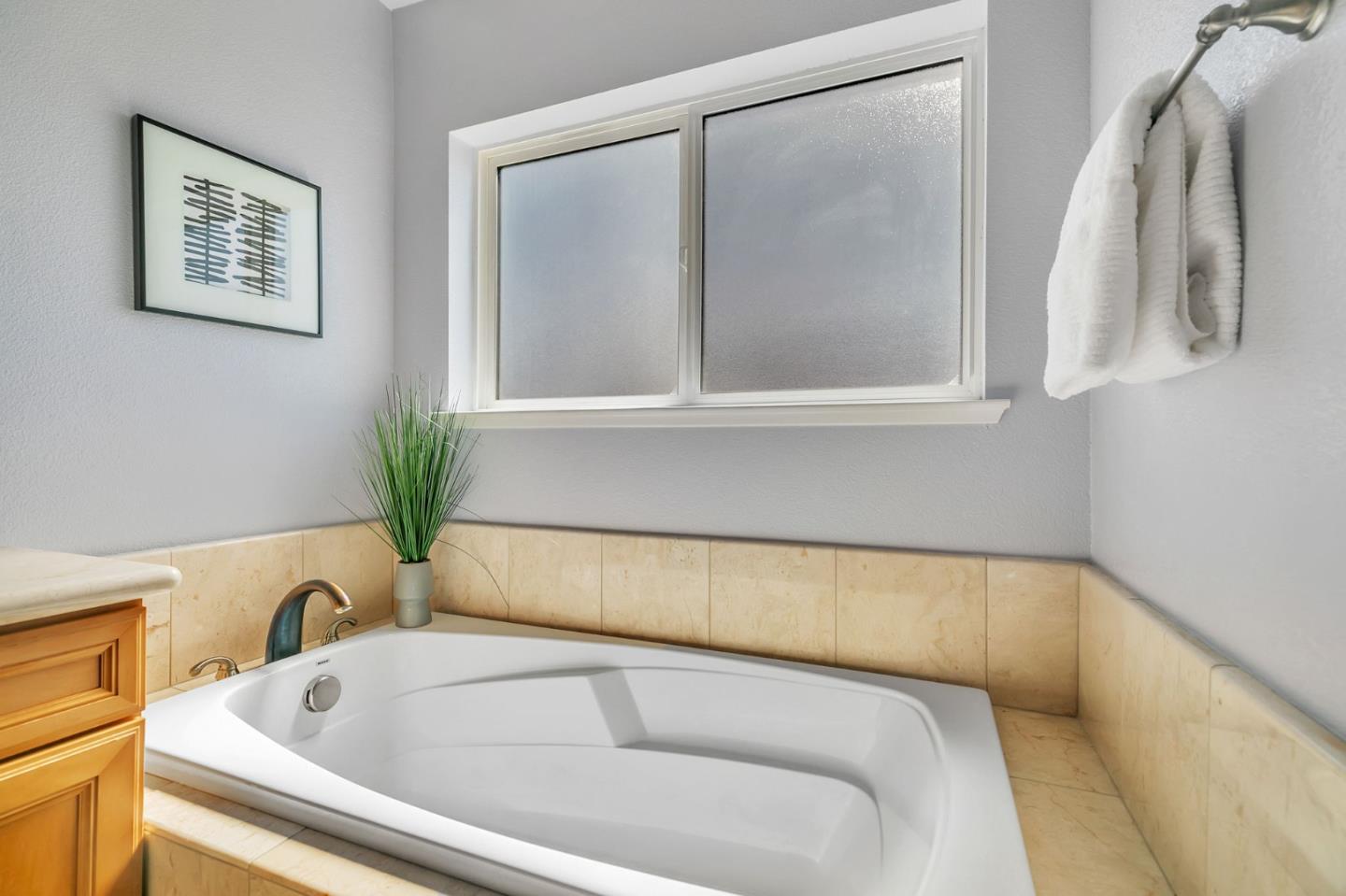 Detail Gallery Image 47 of 60 For 867 Neal, San Jose,  CA 95128 - 3 Beds | 2/1 Baths