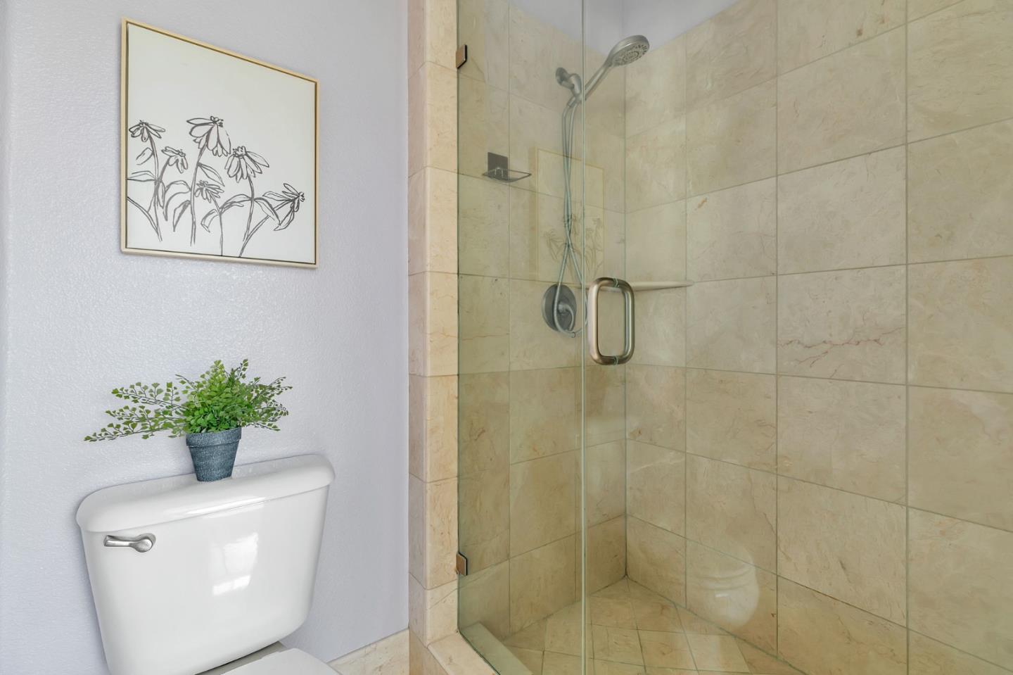 Detail Gallery Image 49 of 60 For 867 Neal, San Jose,  CA 95128 - 3 Beds | 2/1 Baths