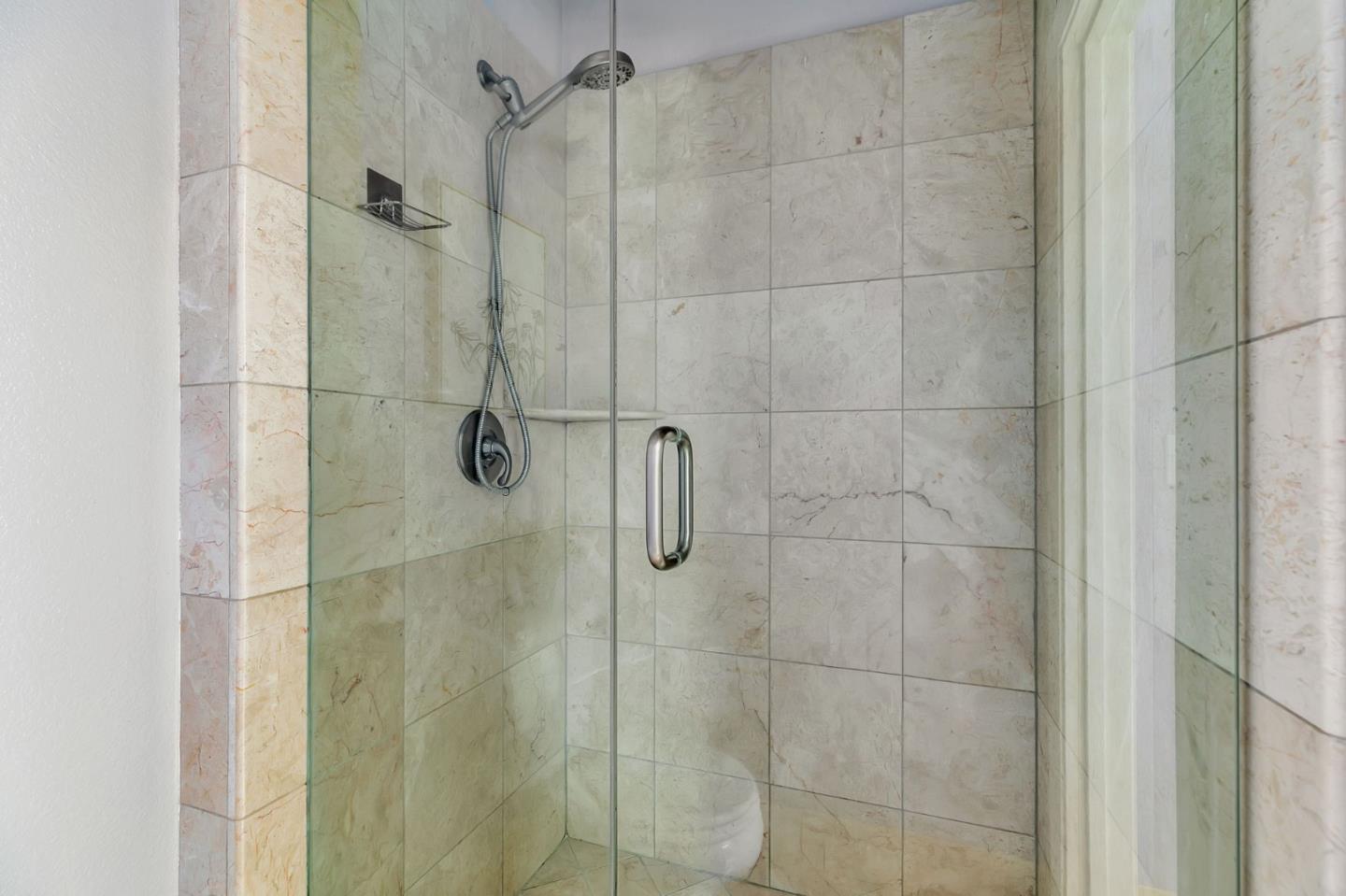 Detail Gallery Image 50 of 60 For 867 Neal, San Jose,  CA 95128 - 3 Beds | 2/1 Baths