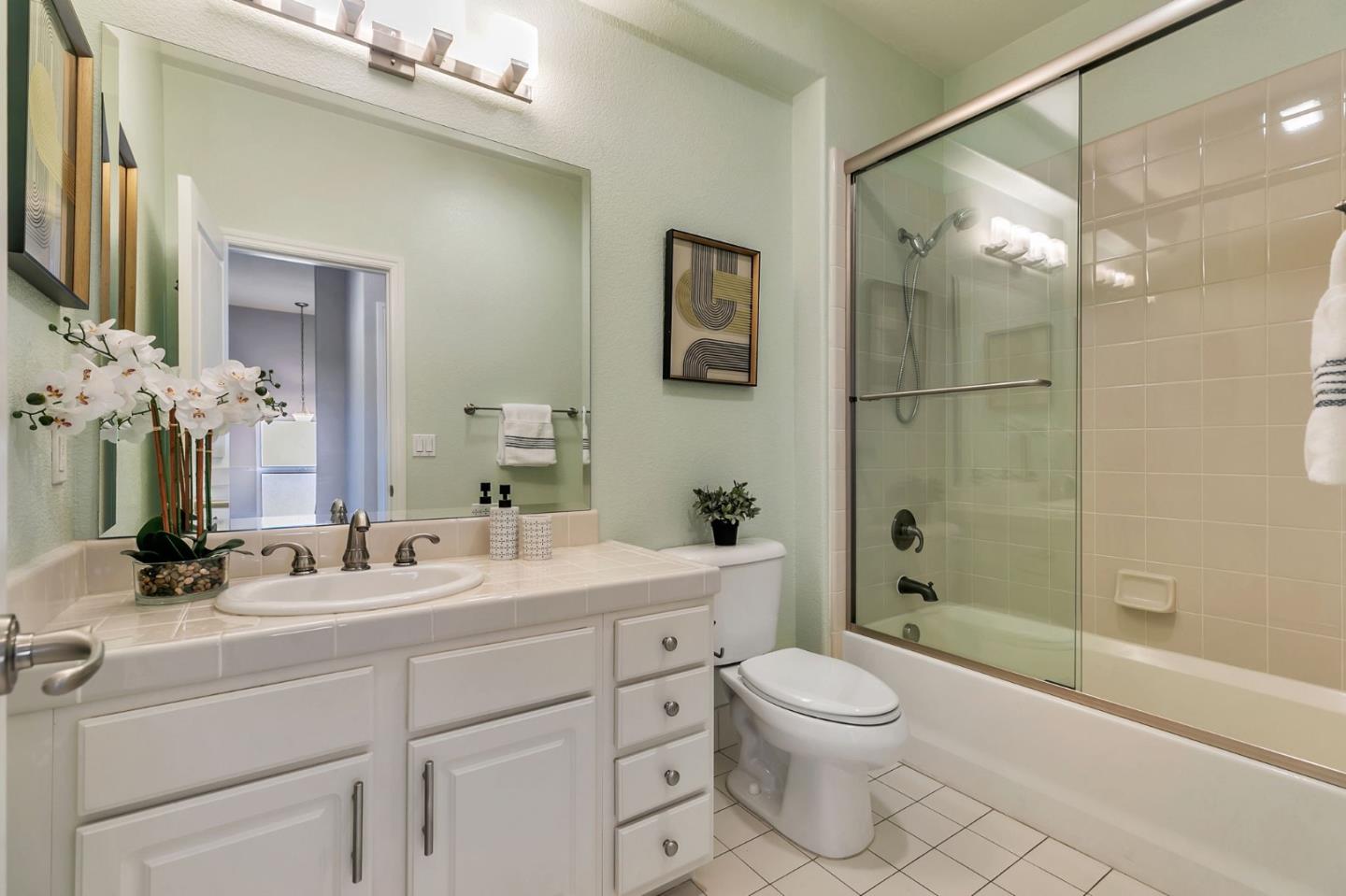 Detail Gallery Image 51 of 60 For 867 Neal, San Jose,  CA 95128 - 3 Beds | 2/1 Baths