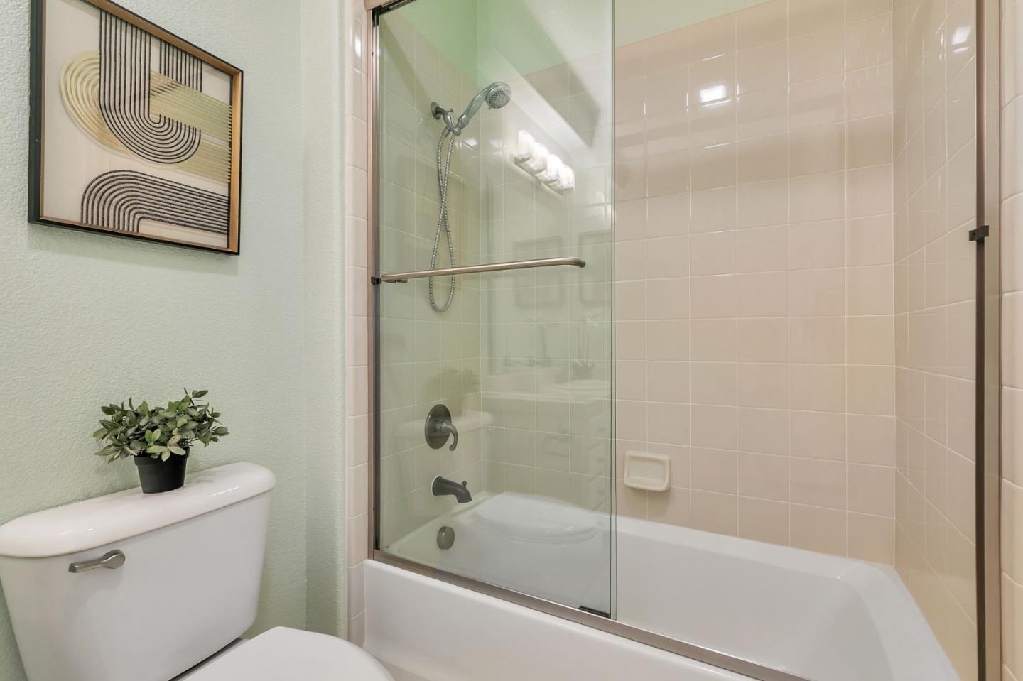 Detail Gallery Image 52 of 60 For 867 Neal, San Jose,  CA 95128 - 3 Beds | 2/1 Baths