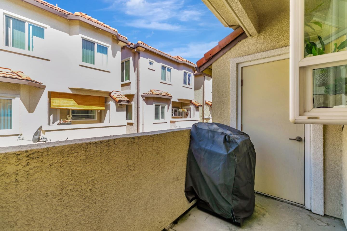 Detail Gallery Image 54 of 60 For 867 Neal, San Jose,  CA 95128 - 3 Beds | 2/1 Baths