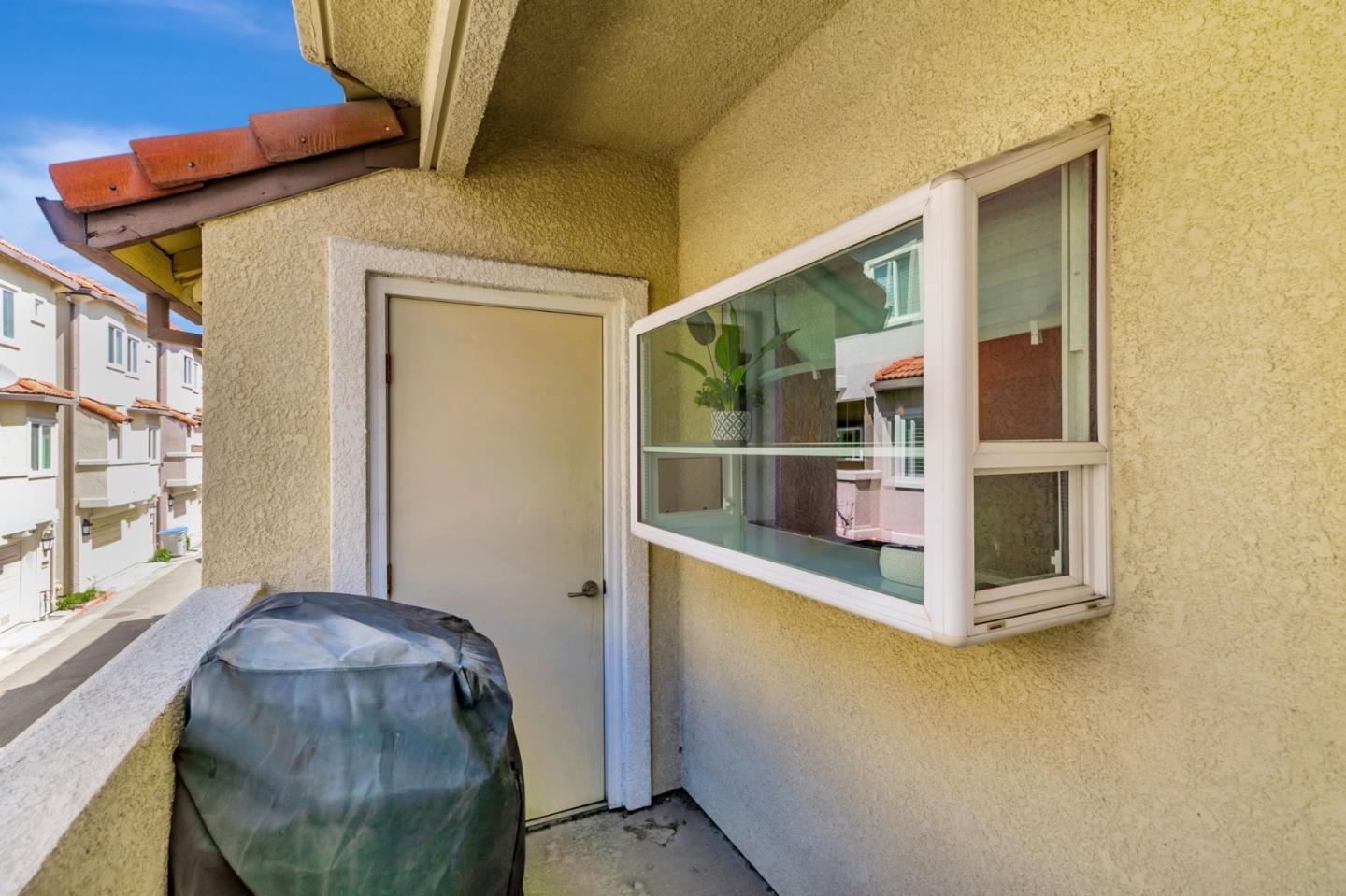 Detail Gallery Image 55 of 60 For 867 Neal, San Jose,  CA 95128 - 3 Beds | 2/1 Baths