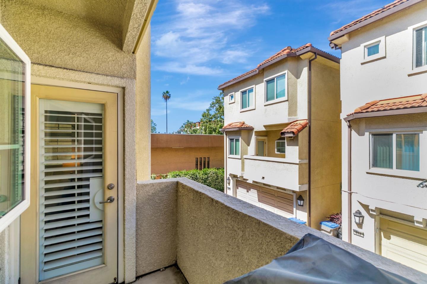 Detail Gallery Image 56 of 60 For 867 Neal, San Jose,  CA 95128 - 3 Beds | 2/1 Baths
