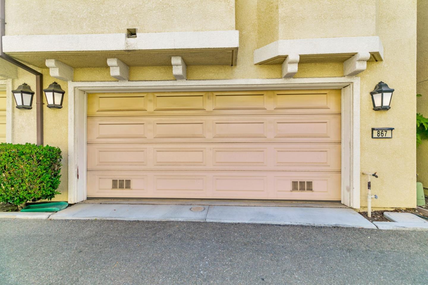 Detail Gallery Image 59 of 60 For 867 Neal, San Jose,  CA 95128 - 3 Beds | 2/1 Baths