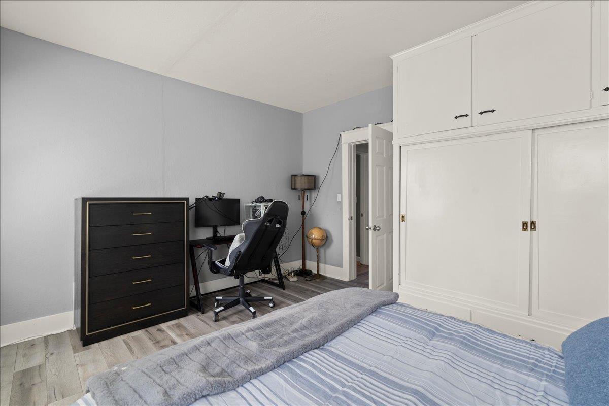 Detail Gallery Image 14 of 27 For 249 Los Gatos Blvd, Los Gatos,  CA 95030 - 5 Beds | 4 Baths