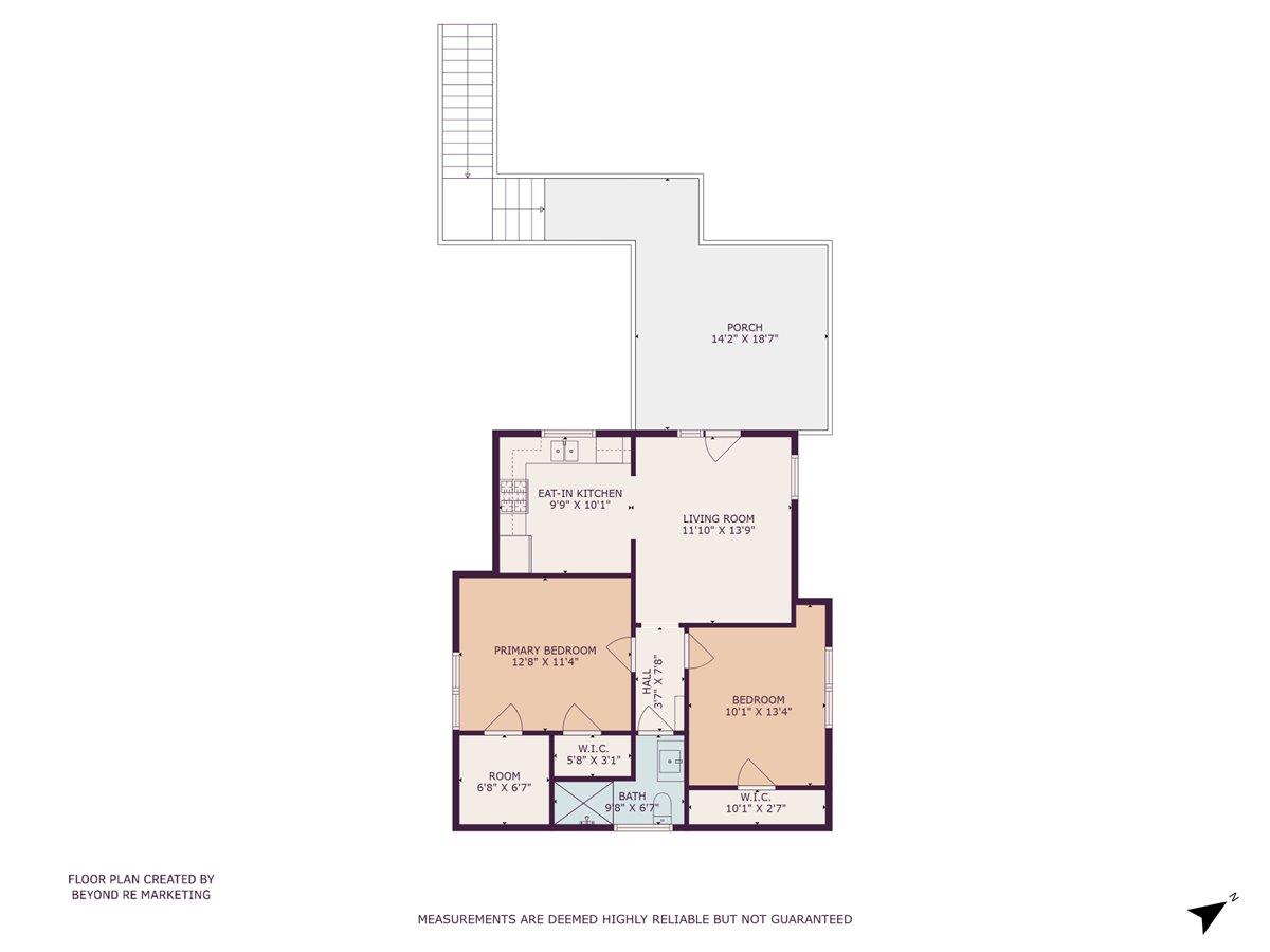 Detail Gallery Image 26 of 27 For 249 Los Gatos Blvd, Los Gatos,  CA 95030 - 5 Beds | 4 Baths