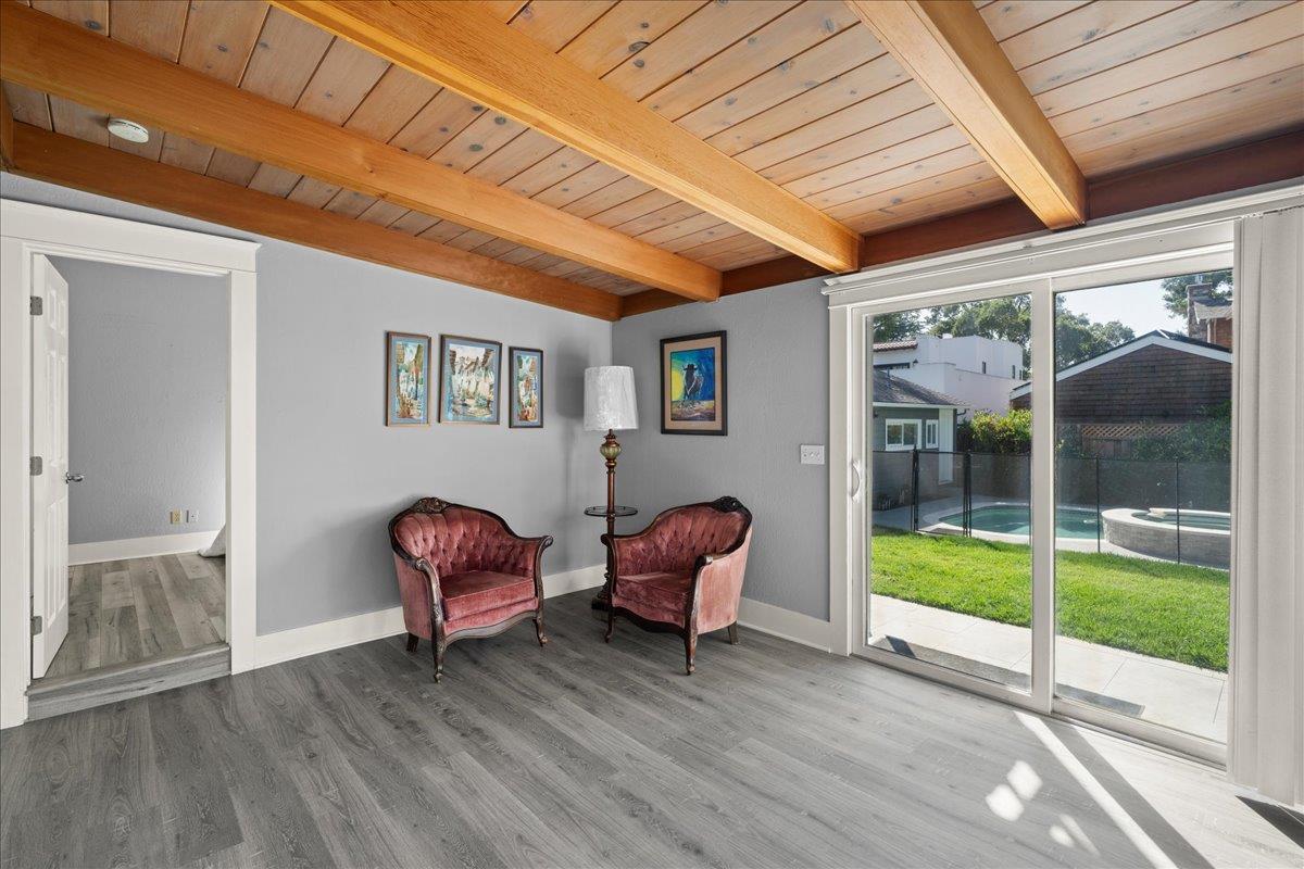 Detail Gallery Image 9 of 27 For 249 Los Gatos Blvd, Los Gatos,  CA 95030 - 5 Beds | 4 Baths