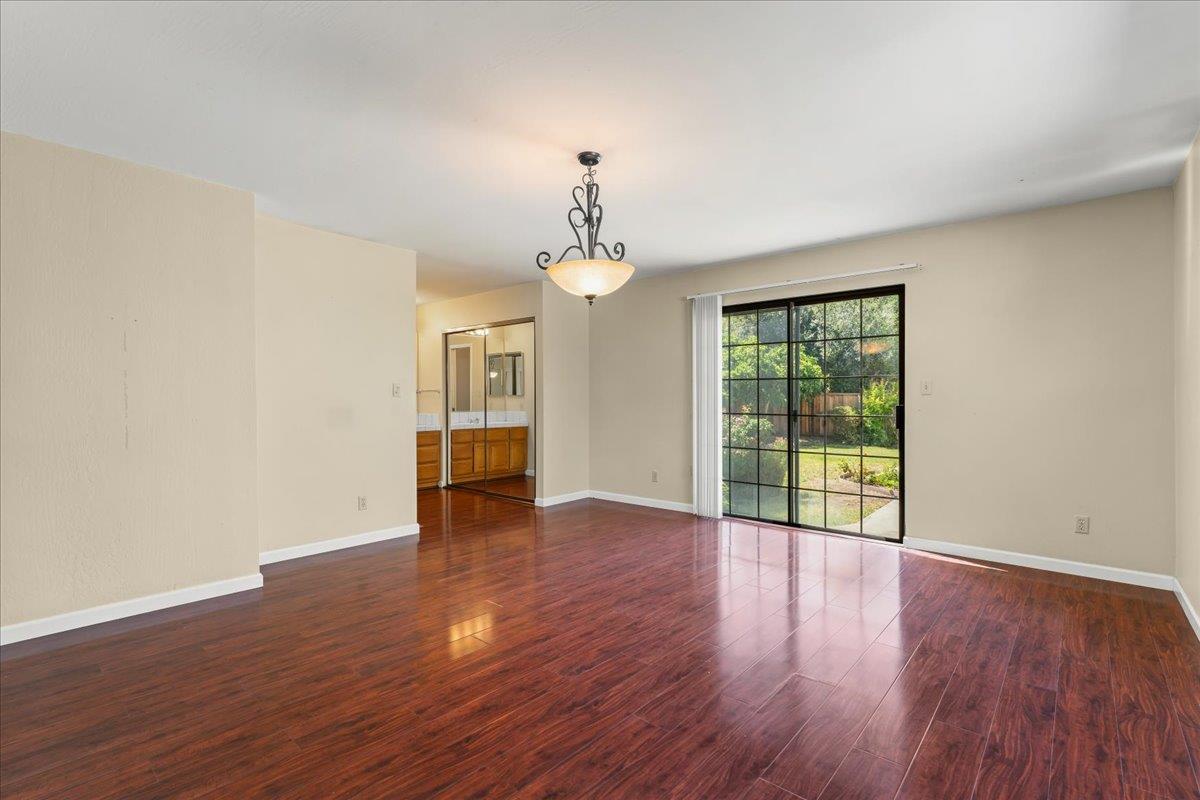 Detail Gallery Image 10 of 35 For 921 California Ave, San Jose,  CA 95125 - 3 Beds | 2 Baths