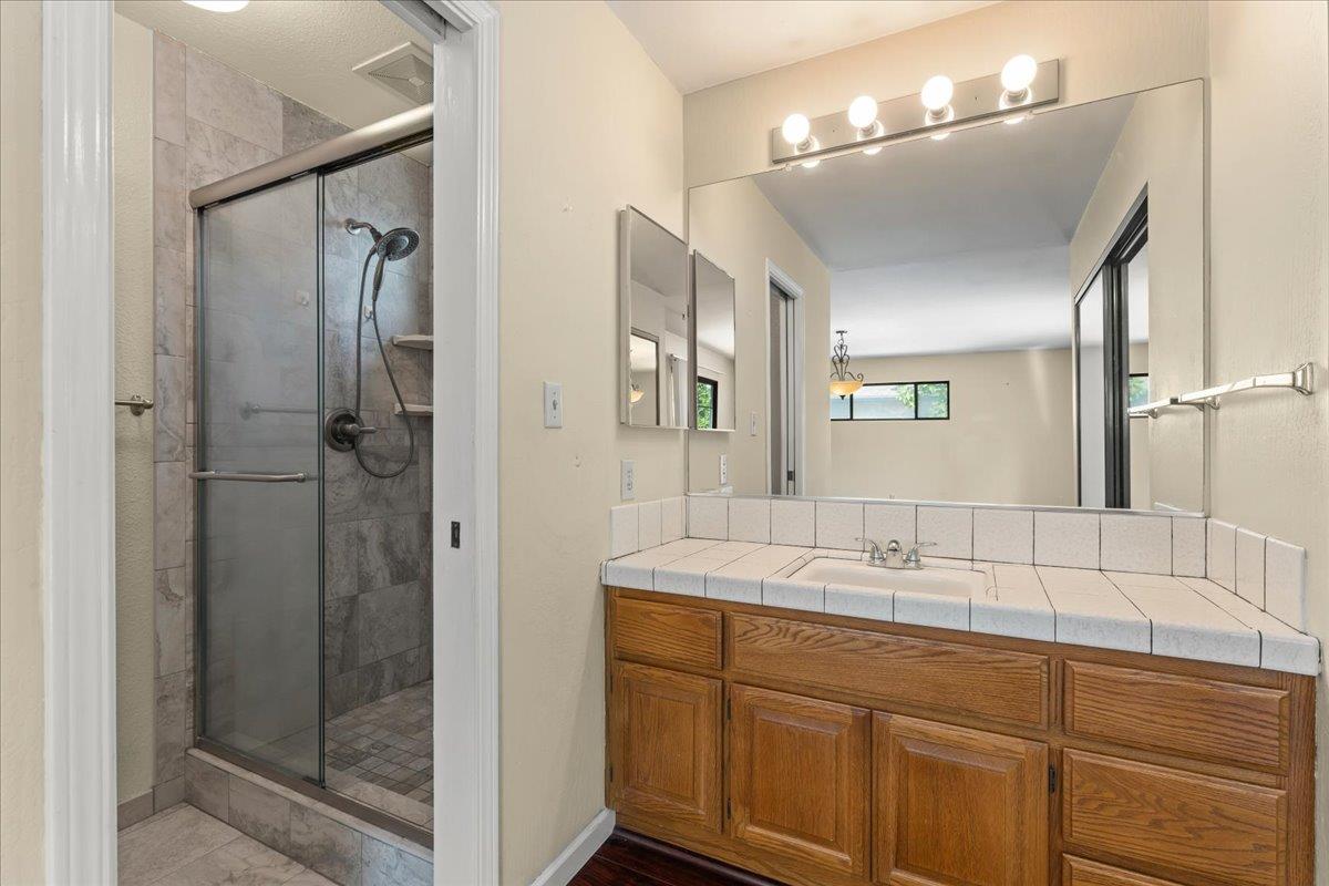 Detail Gallery Image 11 of 35 For 921 California Ave, San Jose,  CA 95125 - 3 Beds | 2 Baths