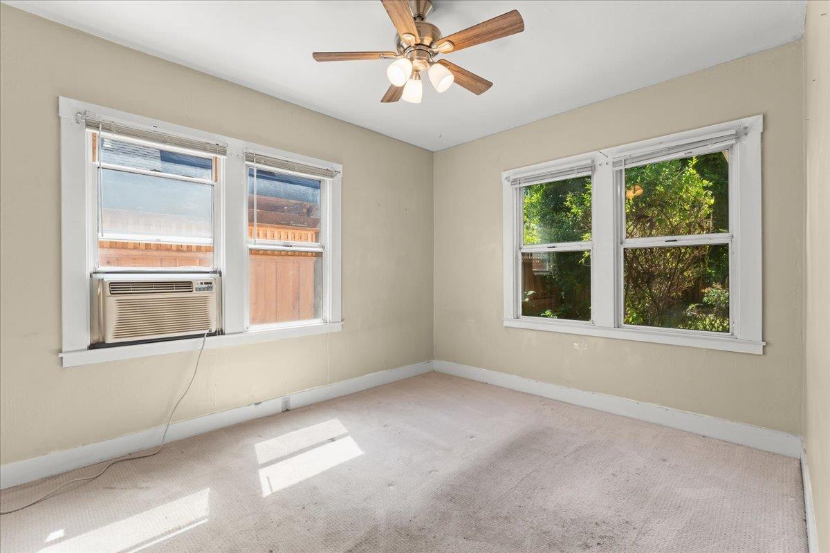 Detail Gallery Image 12 of 35 For 921 California Ave, San Jose,  CA 95125 - 3 Beds | 2 Baths