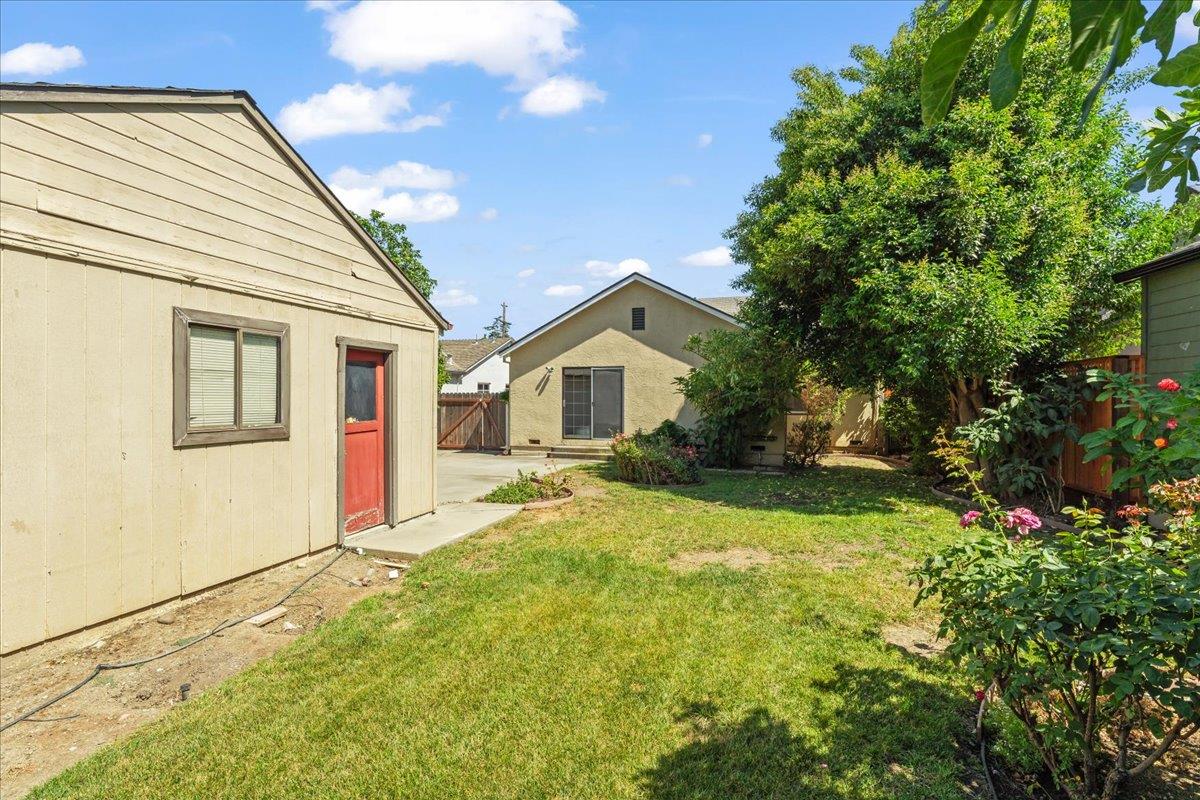 Detail Gallery Image 17 of 35 For 921 California Ave, San Jose,  CA 95125 - 3 Beds | 2 Baths