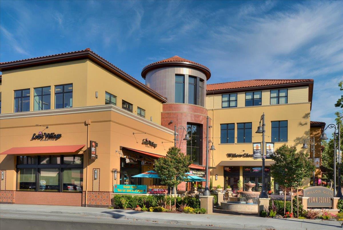 Detail Gallery Image 33 of 35 For 921 California Ave, San Jose,  CA 95125 - 3 Beds | 2 Baths