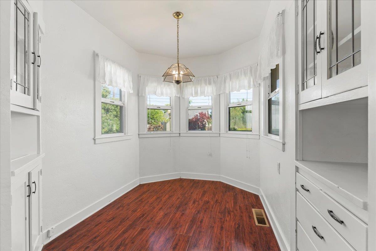 Detail Gallery Image 7 of 35 For 921 California Ave, San Jose,  CA 95125 - 3 Beds | 2 Baths