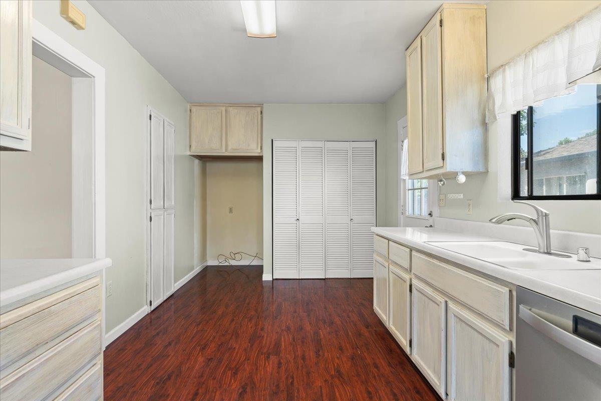 Detail Gallery Image 8 of 35 For 921 California Ave, San Jose,  CA 95125 - 3 Beds | 2 Baths