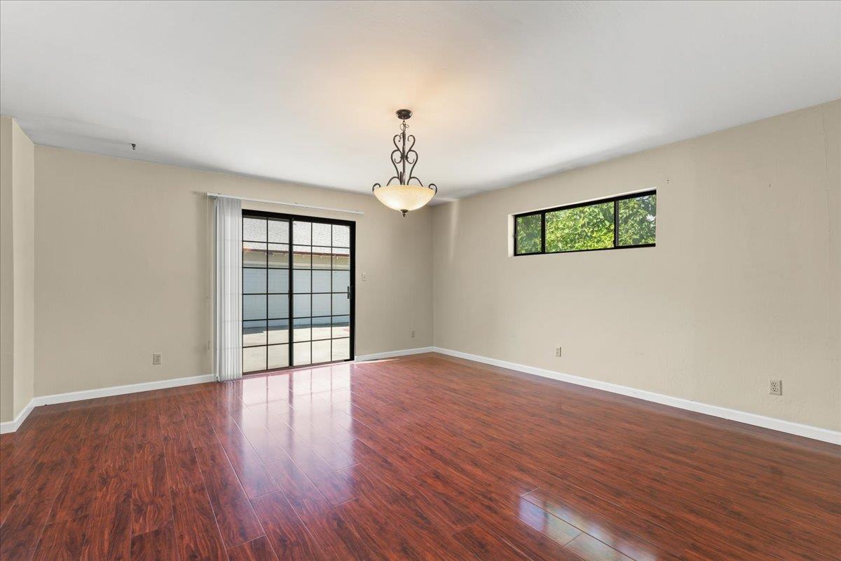 Detail Gallery Image 9 of 35 For 921 California Ave, San Jose,  CA 95125 - 3 Beds | 2 Baths
