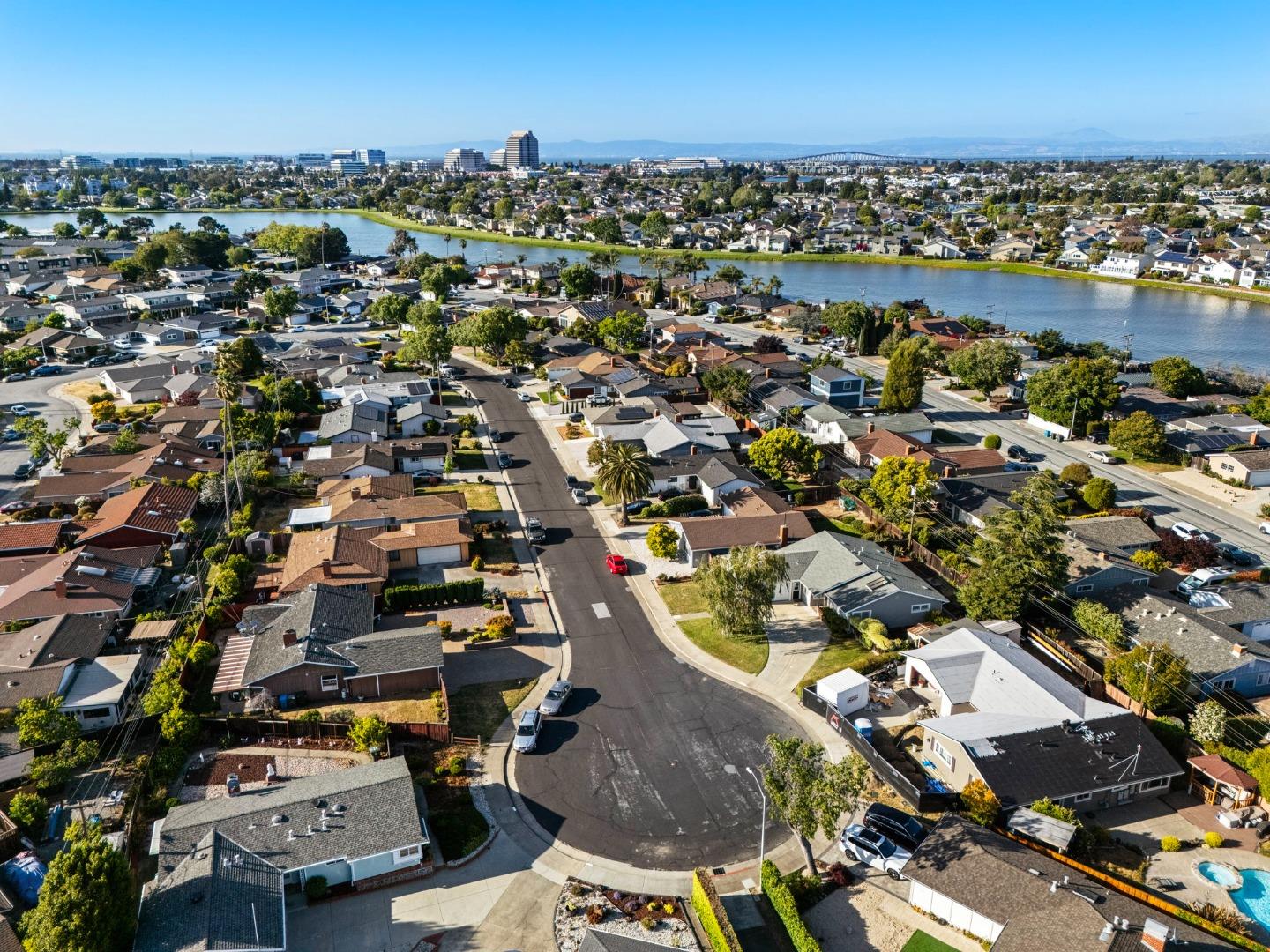 Detail Gallery Image 106 of 112 For 3257 Llano St, San Mateo,  CA 94403 - 4 Beds | 2 Baths