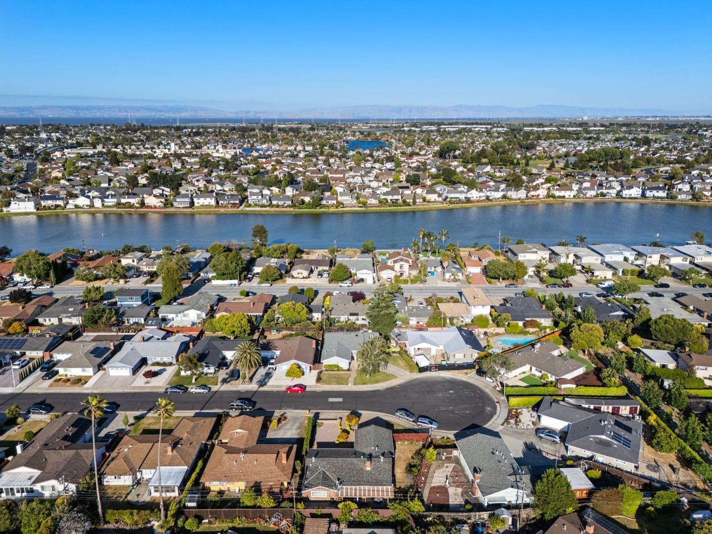 Detail Gallery Image 107 of 112 For 3257 Llano St, San Mateo,  CA 94403 - 4 Beds | 2 Baths