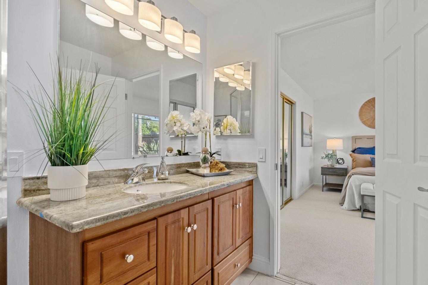 Detail Gallery Image 61 of 112 For 3257 Llano St, San Mateo,  CA 94403 - 4 Beds | 2 Baths