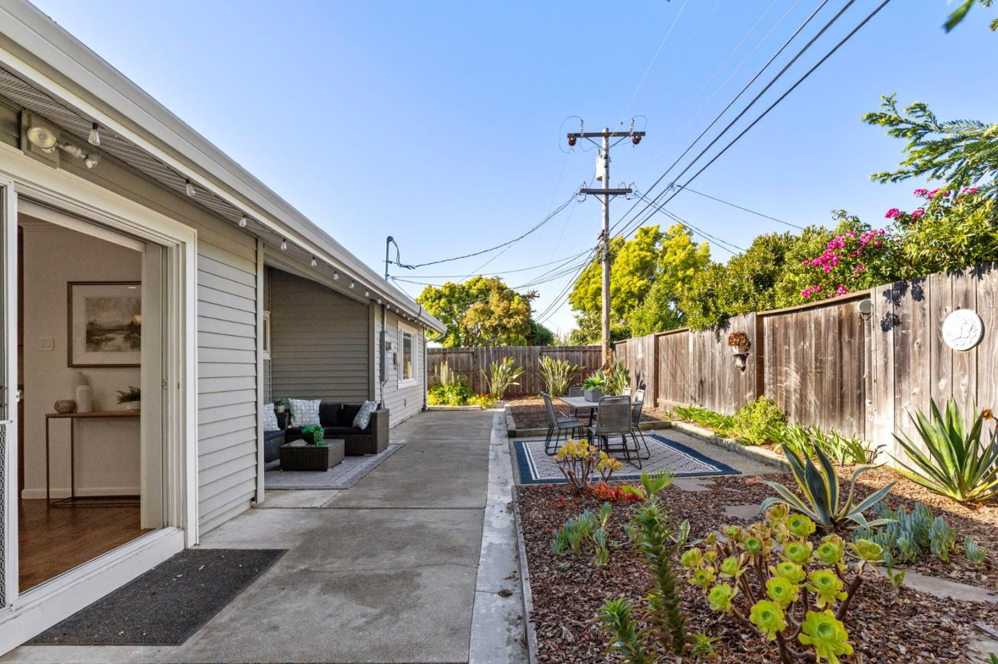 Detail Gallery Image 62 of 112 For 3257 Llano St, San Mateo,  CA 94403 - 4 Beds | 2 Baths