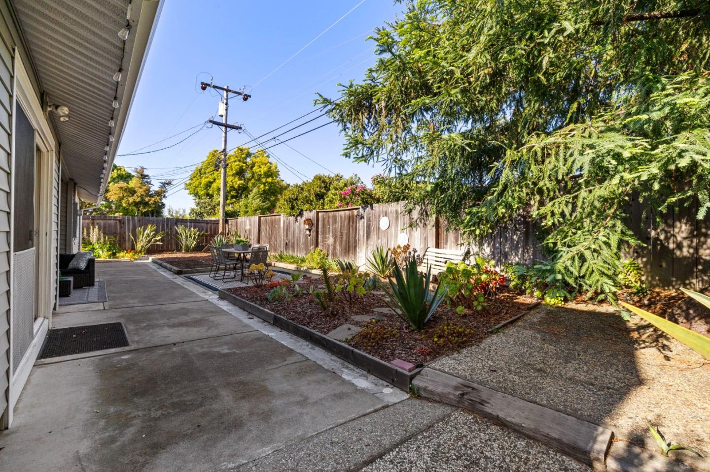Detail Gallery Image 63 of 112 For 3257 Llano St, San Mateo,  CA 94403 - 4 Beds | 2 Baths