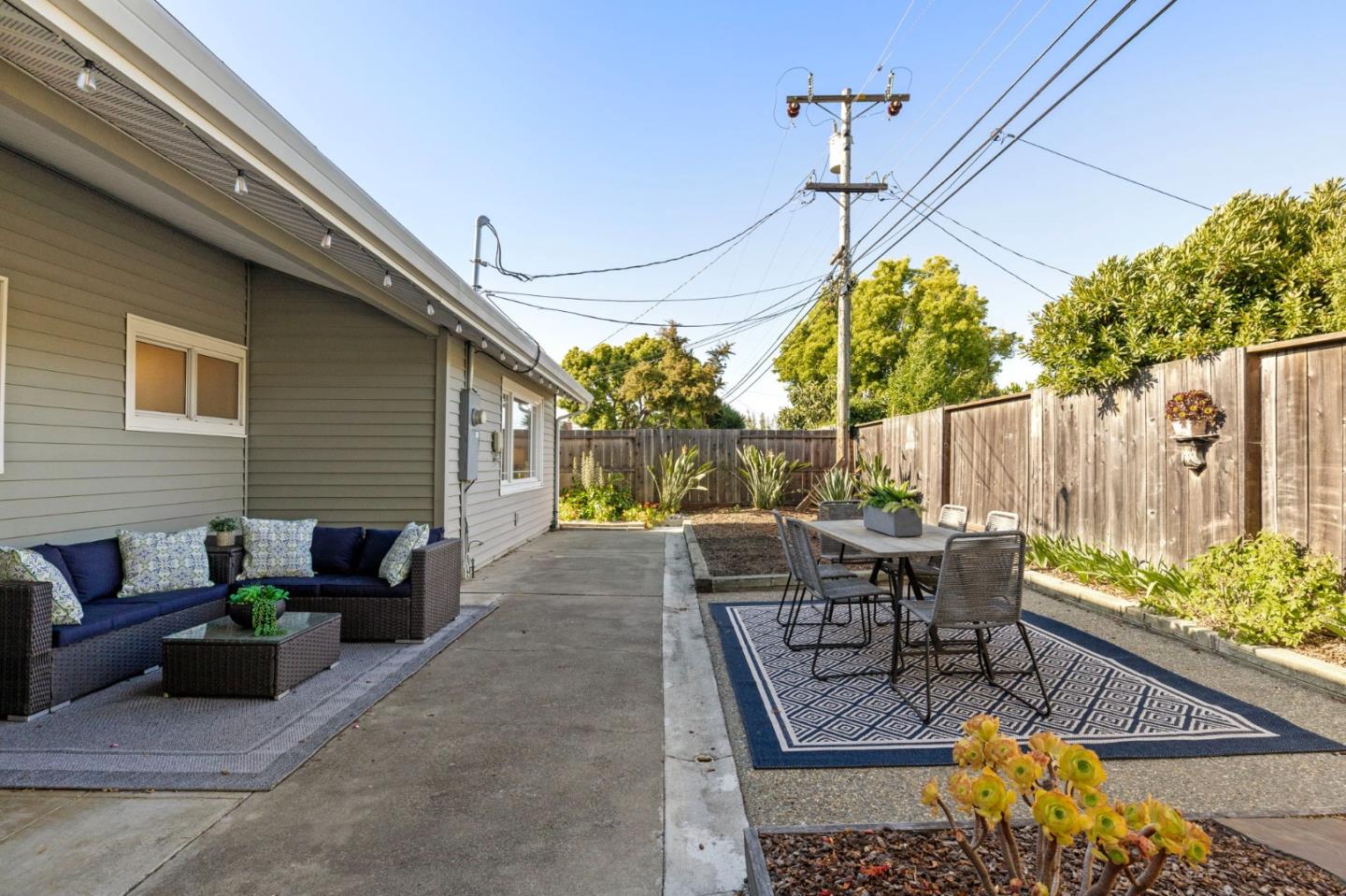 Detail Gallery Image 64 of 112 For 3257 Llano St, San Mateo,  CA 94403 - 4 Beds | 2 Baths