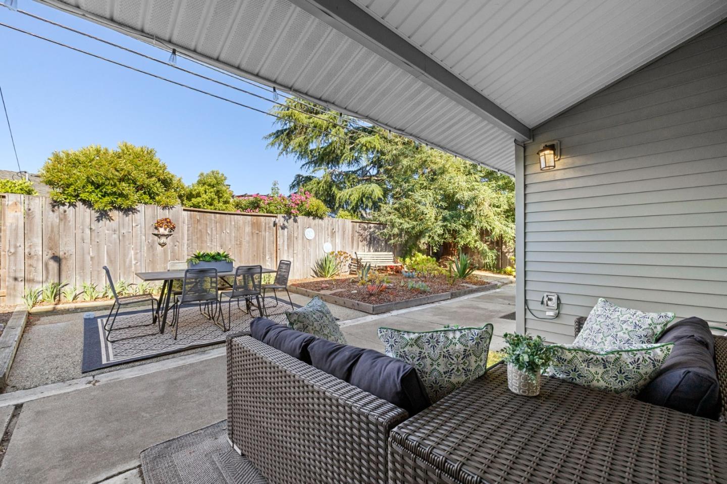Detail Gallery Image 66 of 112 For 3257 Llano St, San Mateo,  CA 94403 - 4 Beds | 2 Baths