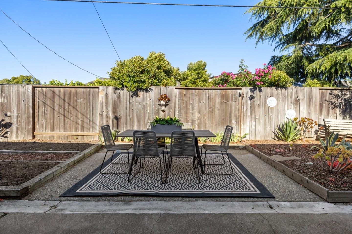 Detail Gallery Image 67 of 112 For 3257 Llano St, San Mateo,  CA 94403 - 4 Beds | 2 Baths