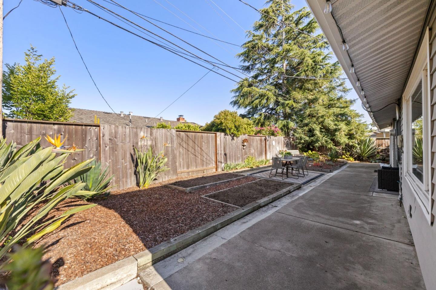 Detail Gallery Image 68 of 112 For 3257 Llano St, San Mateo,  CA 94403 - 4 Beds | 2 Baths
