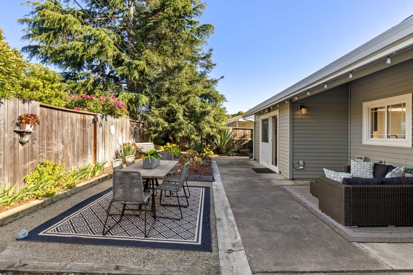 Detail Gallery Image 70 of 112 For 3257 Llano St, San Mateo,  CA 94403 - 4 Beds | 2 Baths