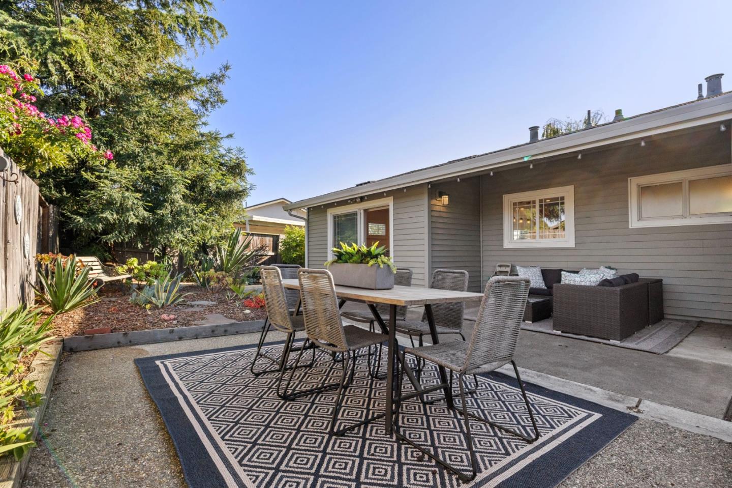 Detail Gallery Image 71 of 112 For 3257 Llano St, San Mateo,  CA 94403 - 4 Beds | 2 Baths
