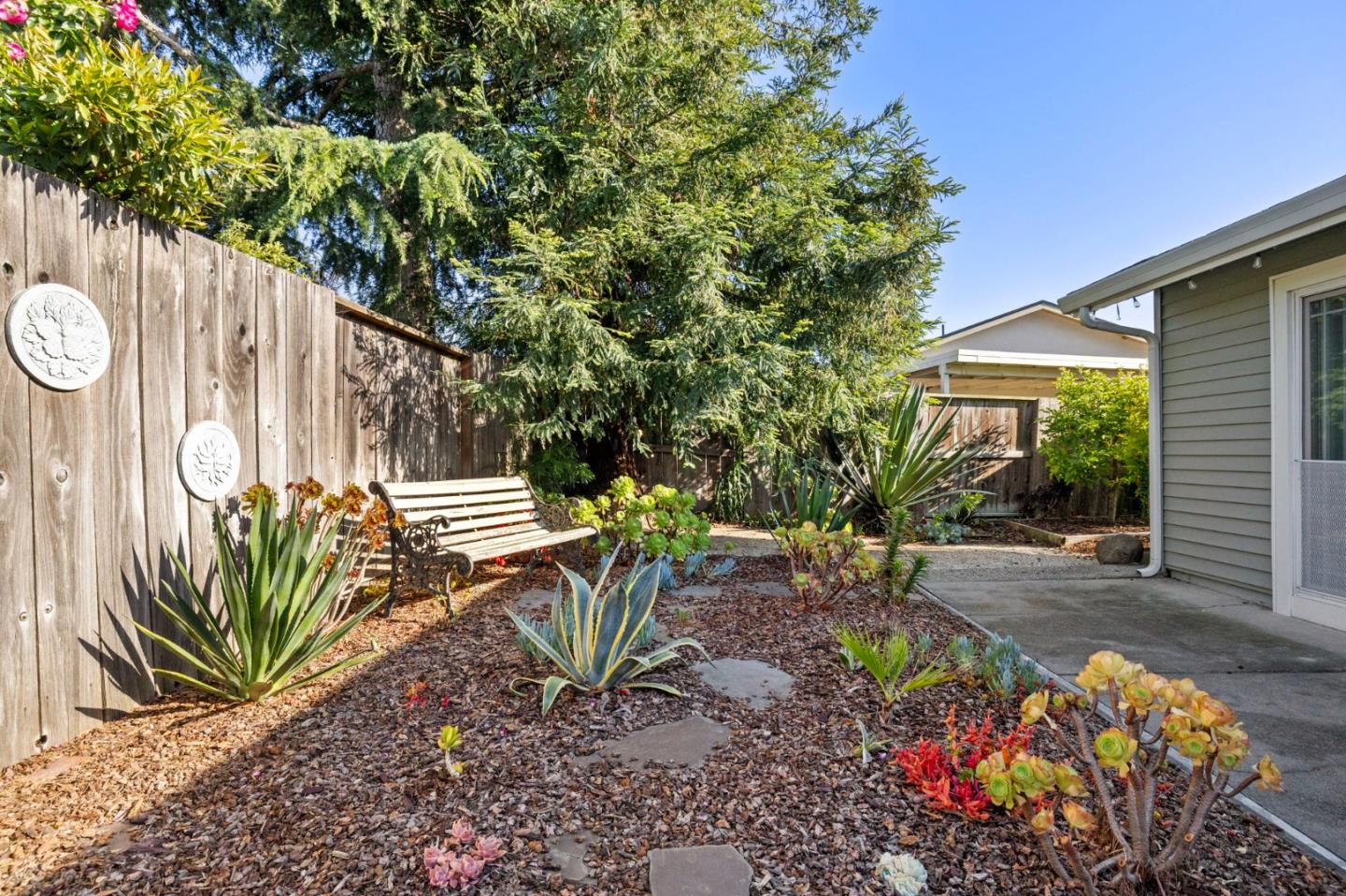 Detail Gallery Image 72 of 112 For 3257 Llano St, San Mateo,  CA 94403 - 4 Beds | 2 Baths