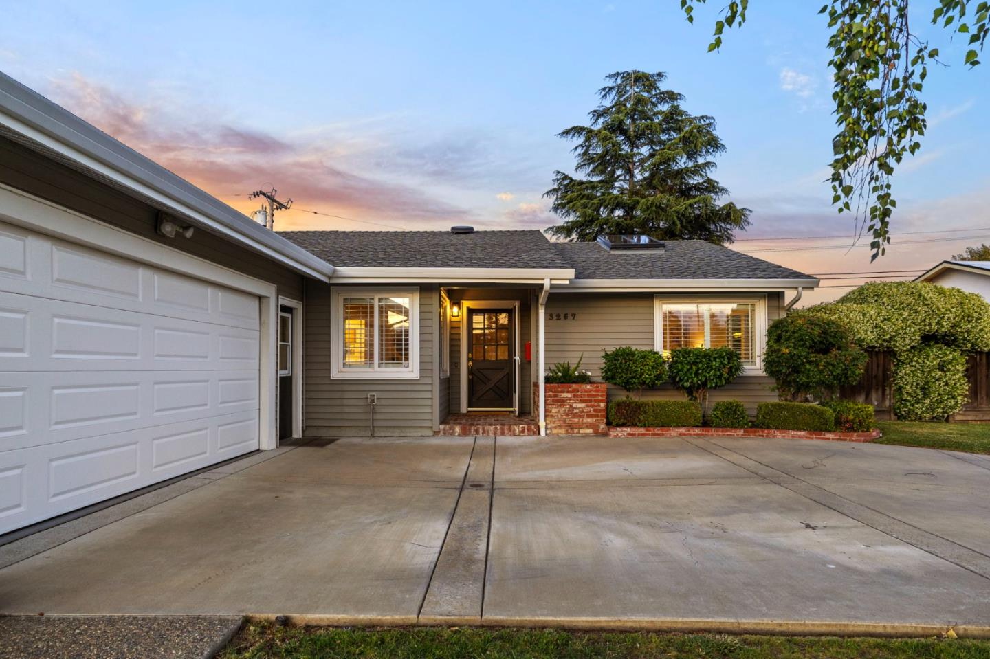 Detail Gallery Image 75 of 112 For 3257 Llano St, San Mateo,  CA 94403 - 4 Beds | 2 Baths