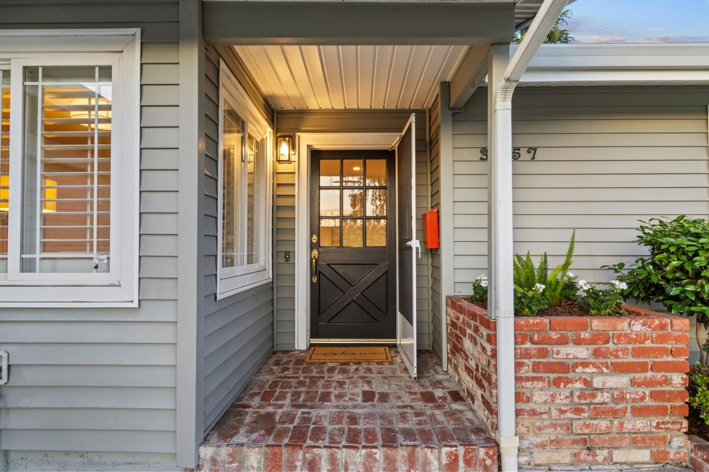 Detail Gallery Image 77 of 112 For 3257 Llano St, San Mateo,  CA 94403 - 4 Beds | 2 Baths
