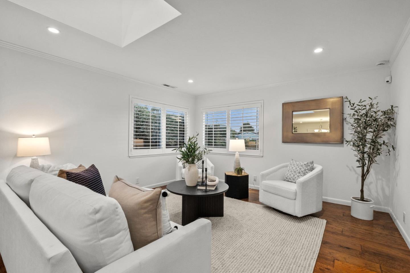 Detail Gallery Image 78 of 112 For 3257 Llano St, San Mateo,  CA 94403 - 4 Beds | 2 Baths