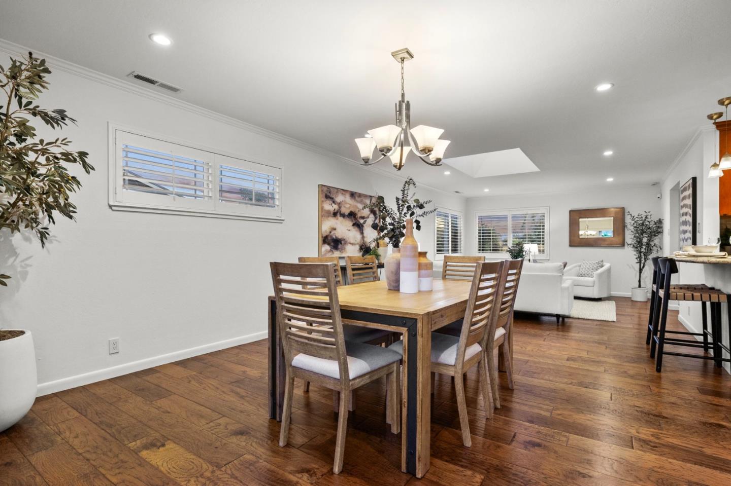 Detail Gallery Image 79 of 112 For 3257 Llano St, San Mateo,  CA 94403 - 4 Beds | 2 Baths