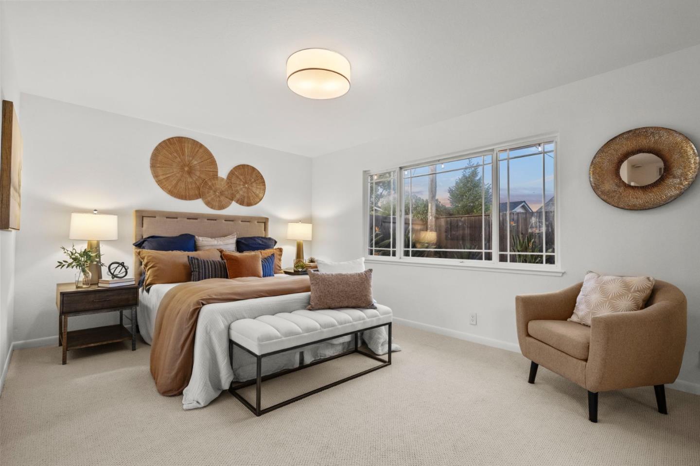 Detail Gallery Image 80 of 112 For 3257 Llano St, San Mateo,  CA 94403 - 4 Beds | 2 Baths