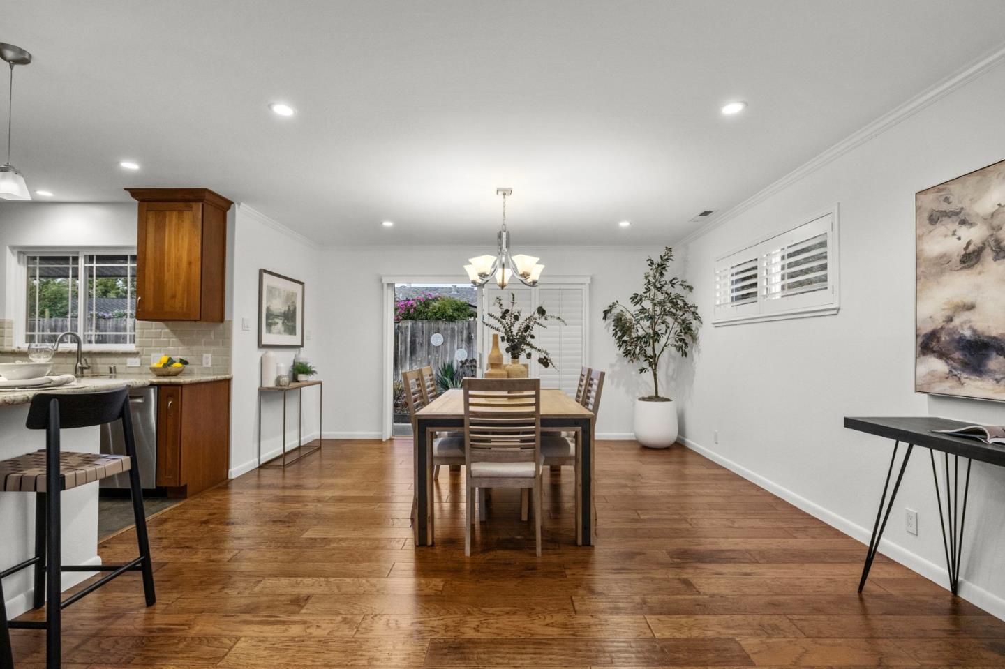 Detail Gallery Image 81 of 112 For 3257 Llano St, San Mateo,  CA 94403 - 4 Beds | 2 Baths