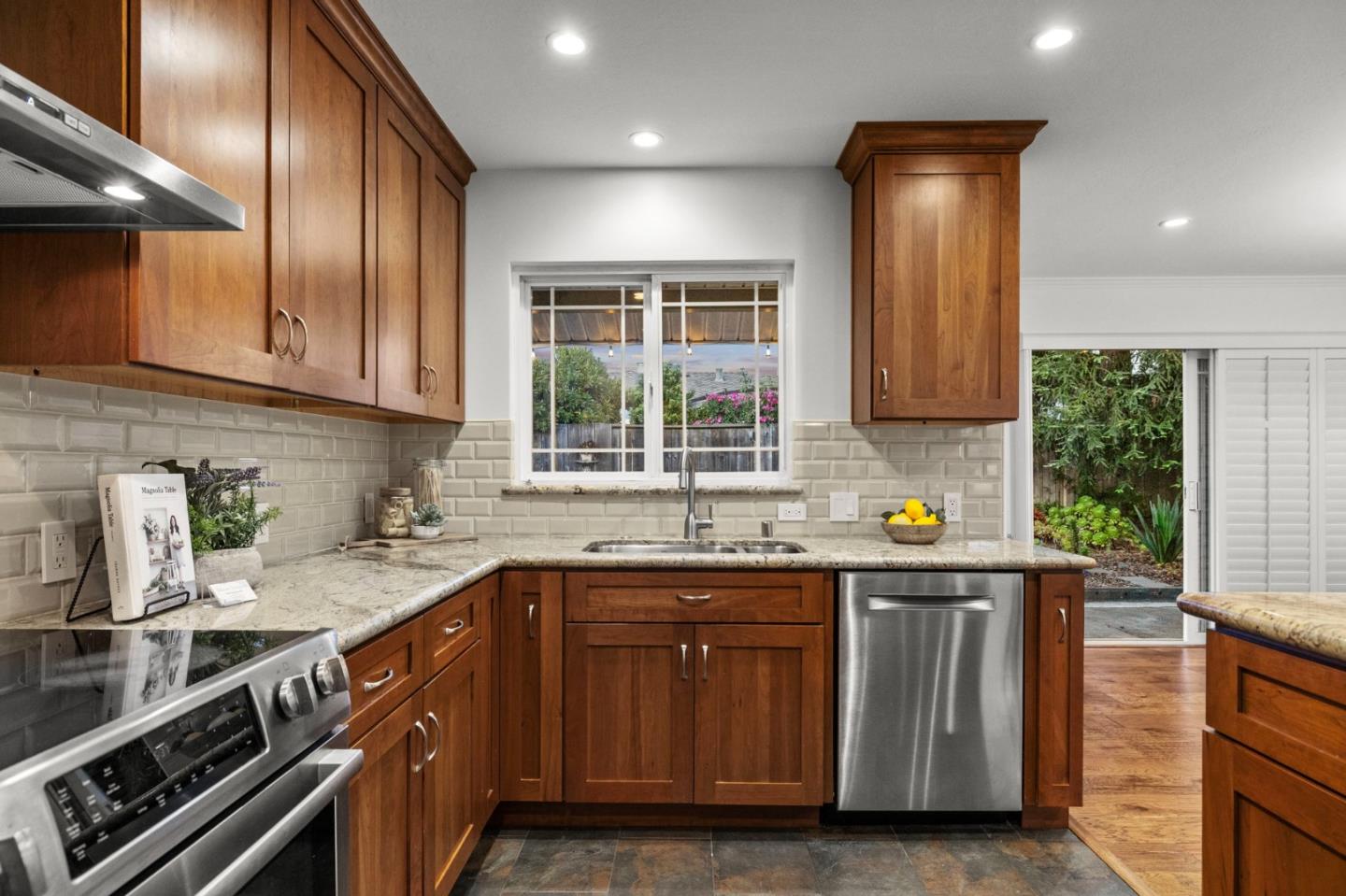 Detail Gallery Image 82 of 112 For 3257 Llano St, San Mateo,  CA 94403 - 4 Beds | 2 Baths