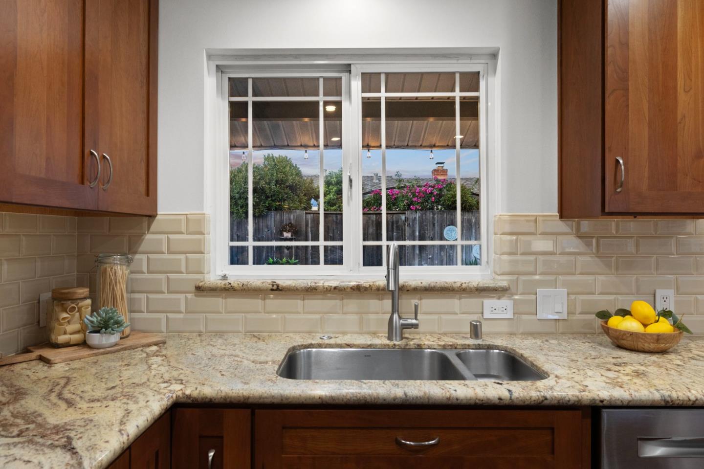 Detail Gallery Image 83 of 112 For 3257 Llano St, San Mateo,  CA 94403 - 4 Beds | 2 Baths