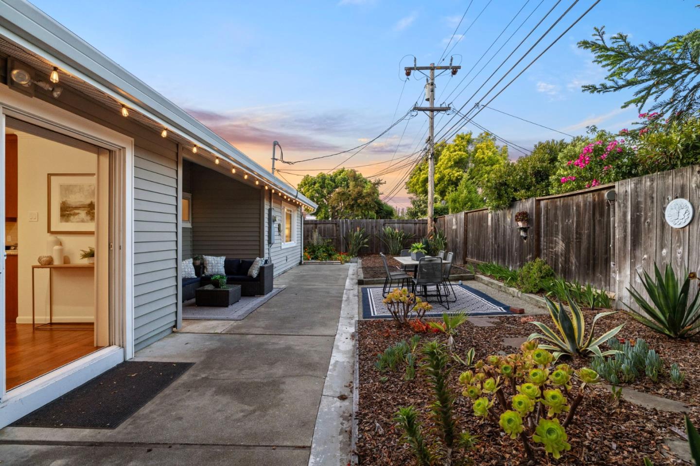 Detail Gallery Image 85 of 112 For 3257 Llano St, San Mateo,  CA 94403 - 4 Beds | 2 Baths