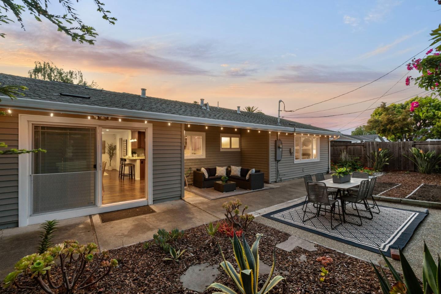 Detail Gallery Image 86 of 112 For 3257 Llano St, San Mateo,  CA 94403 - 4 Beds | 2 Baths