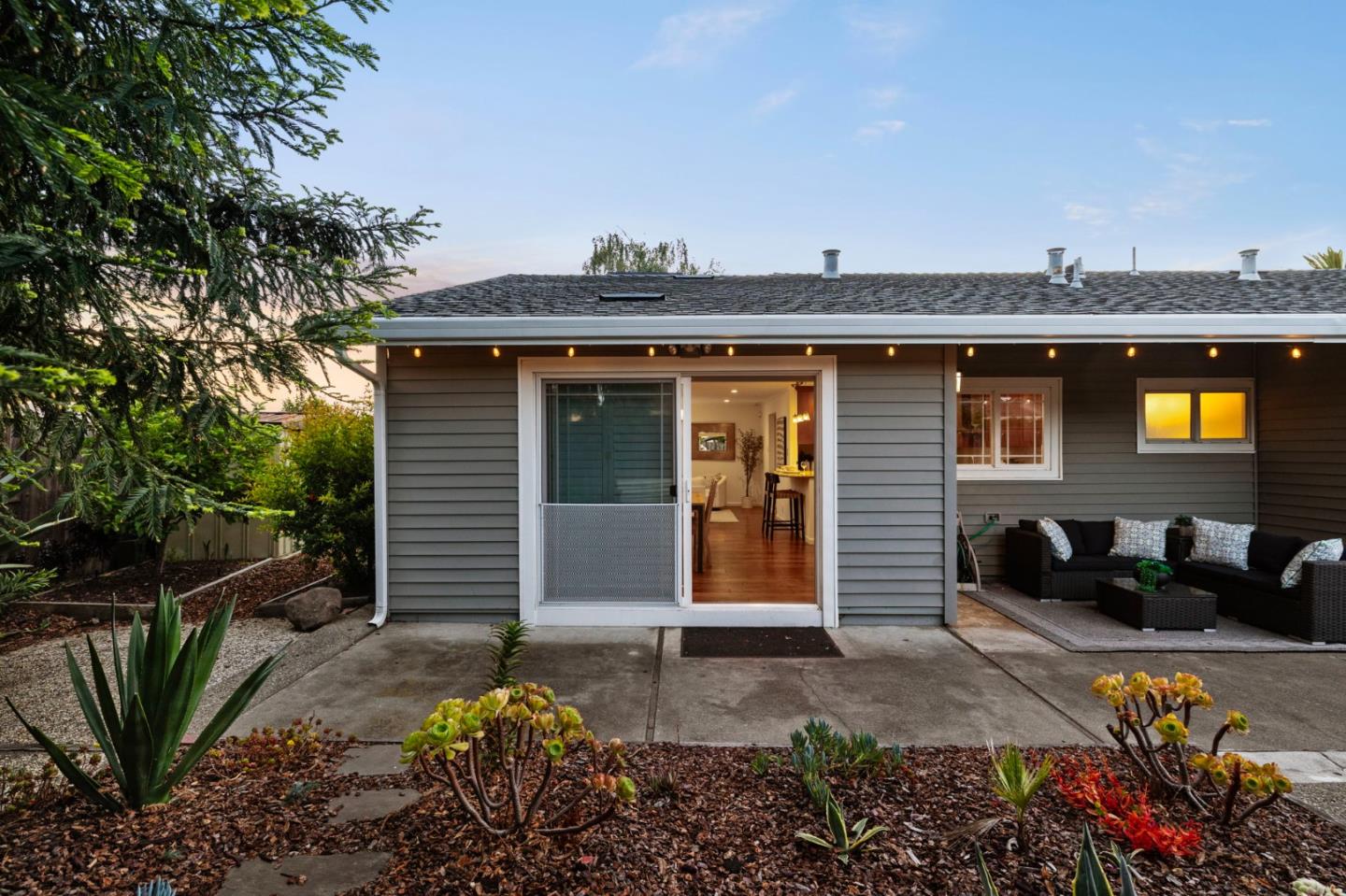 Detail Gallery Image 87 of 112 For 3257 Llano St, San Mateo,  CA 94403 - 4 Beds | 2 Baths