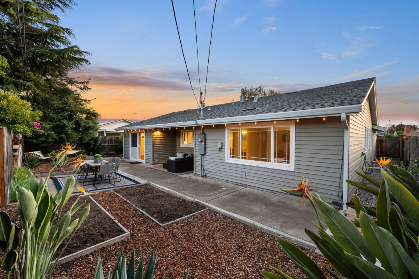 Detail Gallery Image 88 of 112 For 3257 Llano St, San Mateo,  CA 94403 - 4 Beds | 2 Baths