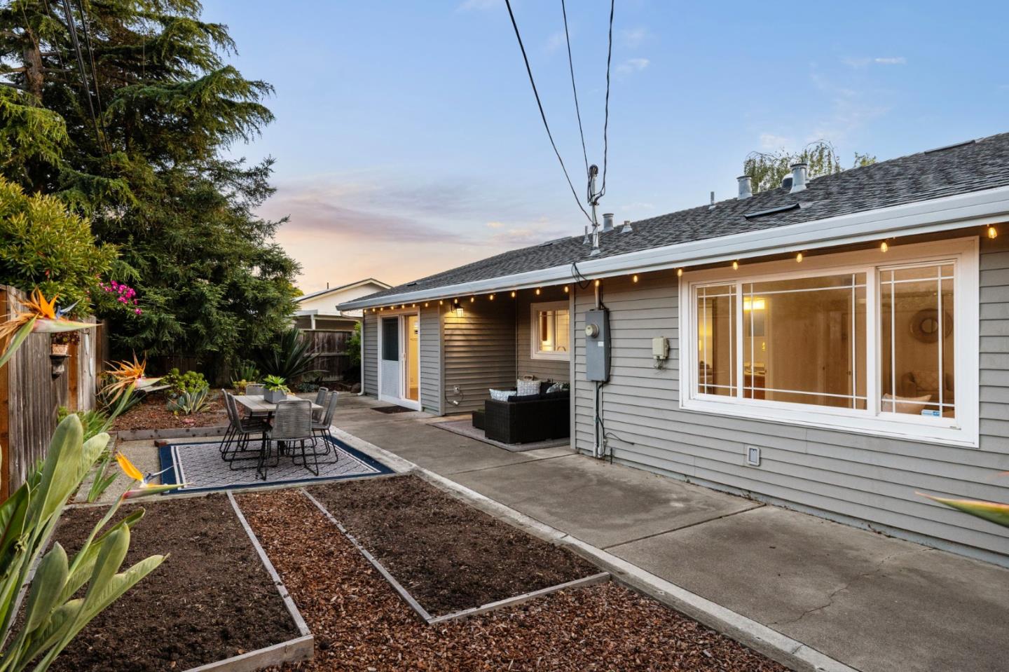 Detail Gallery Image 89 of 112 For 3257 Llano St, San Mateo,  CA 94403 - 4 Beds | 2 Baths