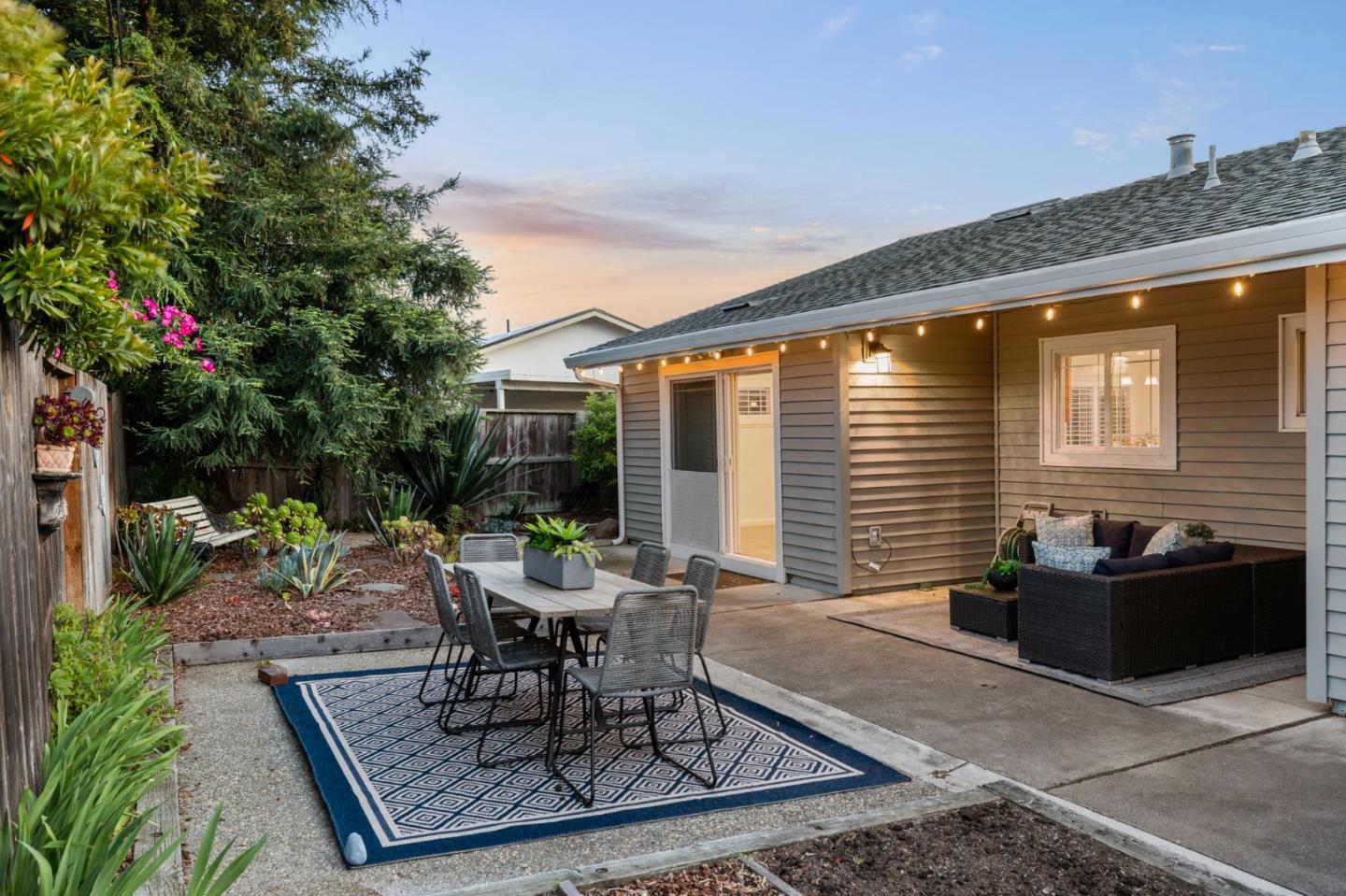 Detail Gallery Image 90 of 112 For 3257 Llano St, San Mateo,  CA 94403 - 4 Beds | 2 Baths